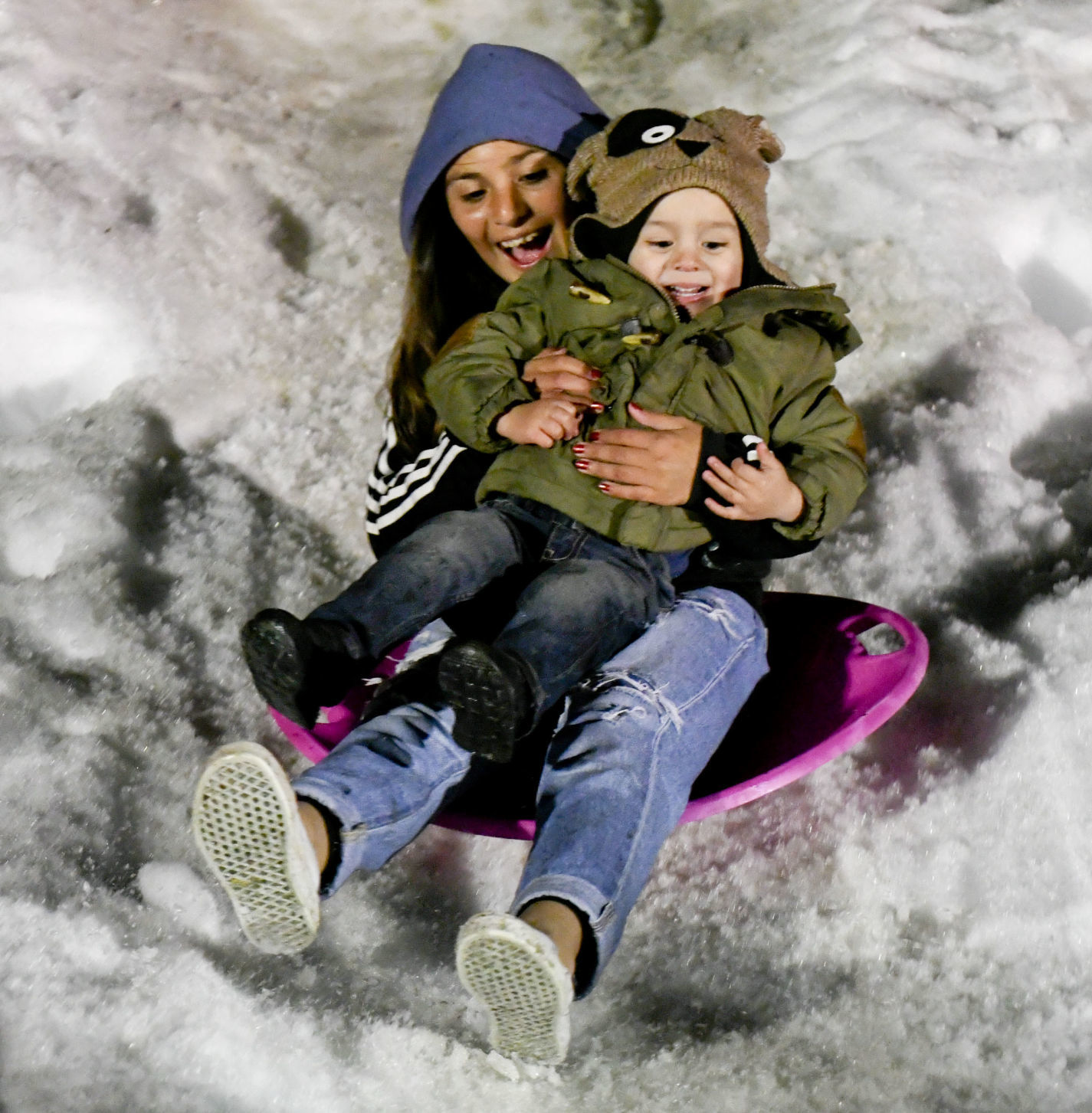 122019 Lompoc snow day 09.jpg